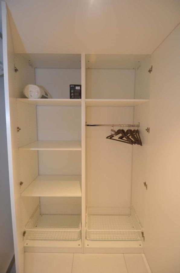Apt Is Fradis Cagliari Luaran gambar