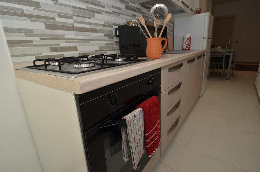 Apt Is Fradis Cagliari Luaran gambar